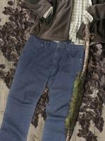 208050-063_Blaser_Jeans 208050-063_Blaser_Jeans